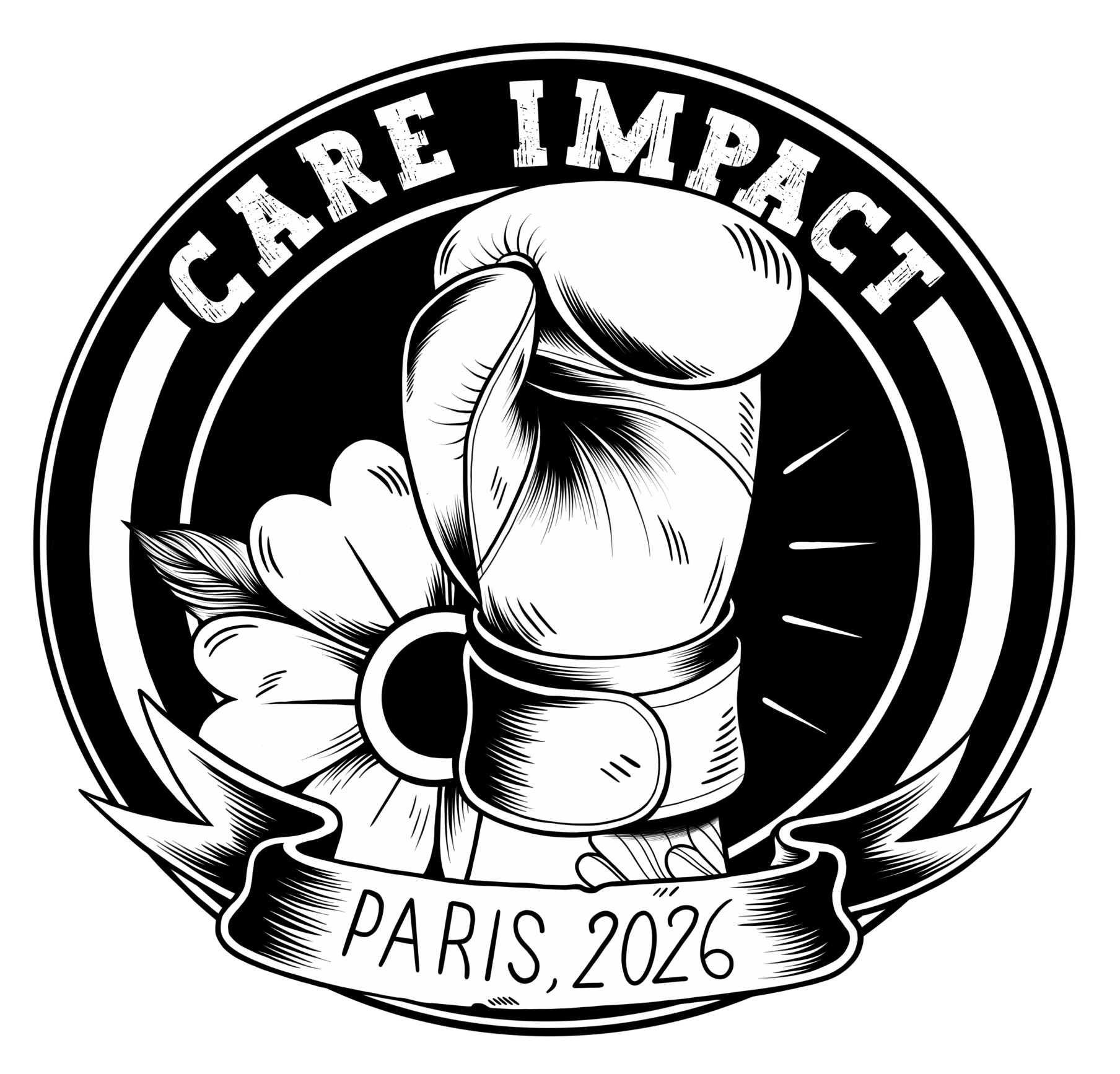 Care Impact